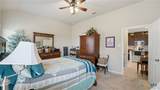 2968 Nicholas Cove - Photo 26