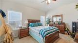 2968 Nicholas Cove - Photo 27