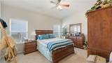 2968 Nicholas Cove - Photo 28