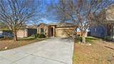 2968 Nicholas Cove - Photo 3