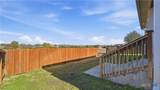 2968 Nicholas Cove - Photo 30