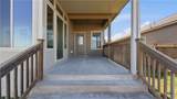 2968 Nicholas Cove - Photo 31
