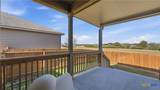 2968 Nicholas Cove - Photo 32