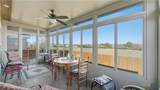 2968 Nicholas Cove - Photo 34