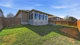 2968 Nicholas Cove - Photo 35