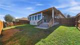 2968 Nicholas Cove - Photo 36