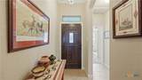 2968 Nicholas Cove - Photo 4