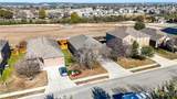 2968 Nicholas Cove - Photo 45