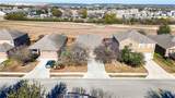 2968 Nicholas Cove - Photo 46