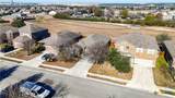 2968 Nicholas Cove - Photo 47