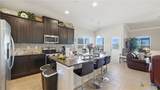 2968 Nicholas Cove - Photo 6