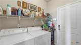 2968 Nicholas Cove - Photo 7