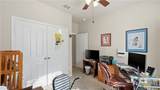2968 Nicholas Cove - Photo 8