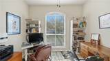 2968 Nicholas Cove - Photo 9