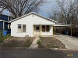 416 Avenue C - Photo 1
