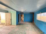 416 Avenue C - Photo 11