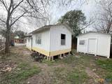 416 Avenue C - Photo 12