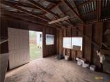 416 Avenue C - Photo 14