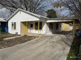 416 Avenue C - Photo 2