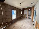 416 Avenue C - Photo 6