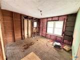 416 Avenue C - Photo 7