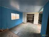 416 Avenue C - Photo 8