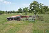 606 County Road 140 - Photo 10