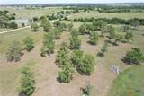 606 County Road 140 - Photo 11