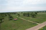 606 County Road 140 - Photo 12