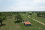 606 County Road 140 - Photo 13