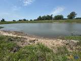 606 County Road 140 - Photo 14