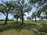 606 County Road 140 - Photo 15