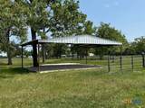 606 County Road 140 - Photo 16