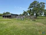 606 County Road 140 - Photo 17