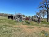 606 County Road 140 - Photo 18