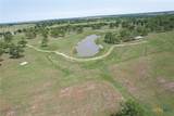 606 County Road 140 - Photo 3
