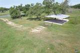 606 County Road 140 - Photo 4