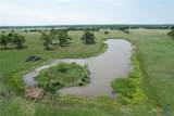606 County Road 140 - Photo 6