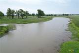 606 County Road 140 - Photo 7