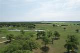 606 County Road 140 - Photo 8