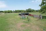 606 County Road 140 - Photo 9