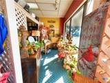 802 Jackson Street - Photo 22