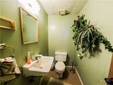 802 Jackson Street - Photo 33
