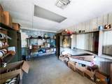 802 Jackson Street - Photo 45