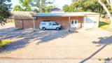 802 Jackson Street - Photo 5