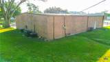 802 Jackson Street - Photo 6