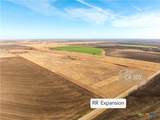 2927 County Road 302 - Photo 1