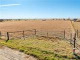 2927 County Road 302 - Photo 10