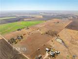 2927 County Road 302 - Photo 2