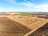 2927 County Road 302 - Photo 3